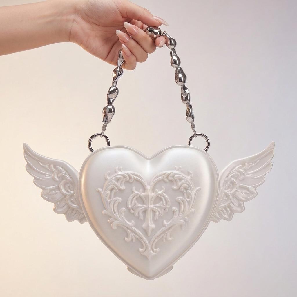 The Angel