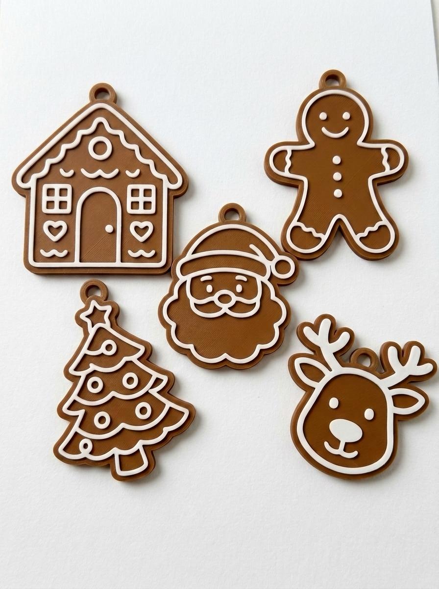 The Cookie Crew — photo 2 of 4