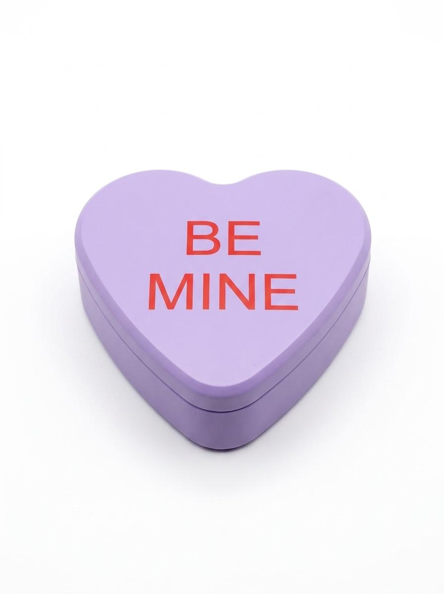 Sweet Talk — photo 1 of 2