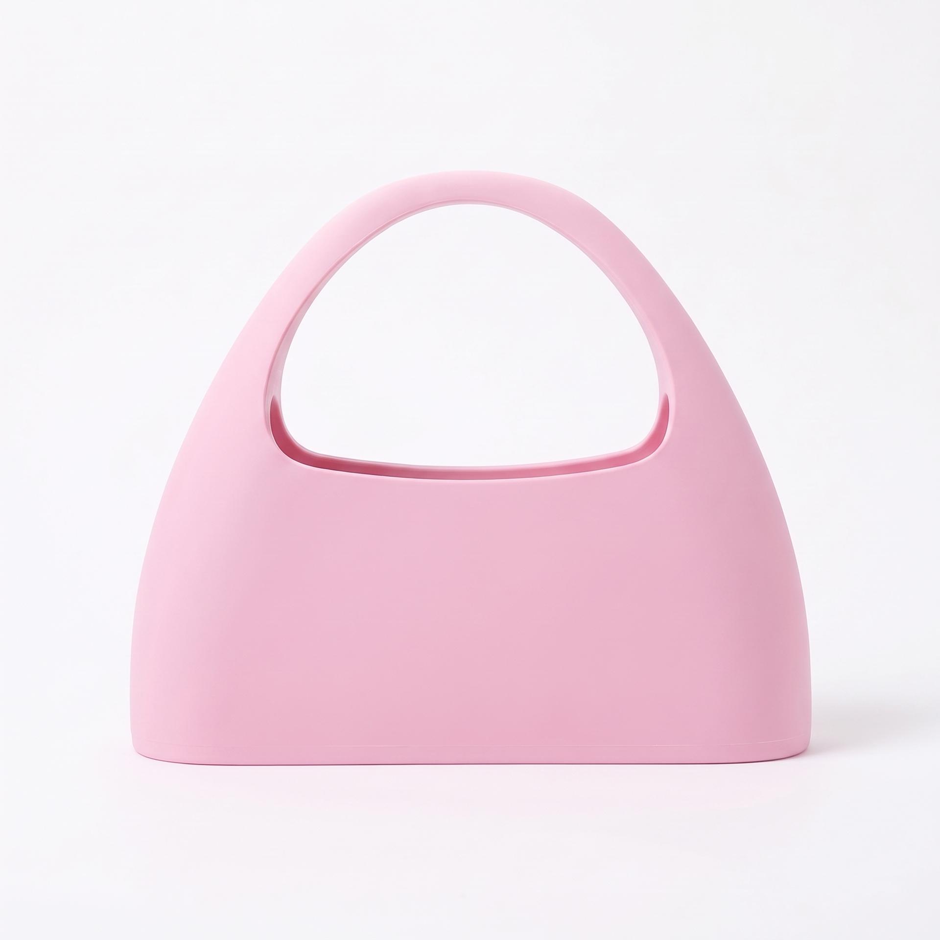 The Mochi Bag — photo 1 of 4