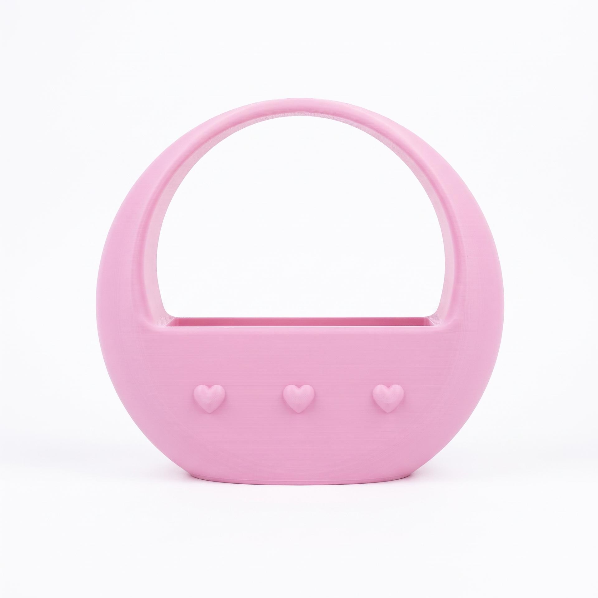 The Dolly Bag — photo 4 of 4